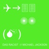 Michael Jackson - Single