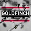 Stream & download Goldfinch