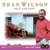 Nice and Easy - The Sean Wilson Collection, Vol. 5