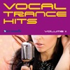 Vocal Trance Hits, Vol. 11
