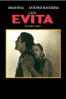Evita - Alan Parker