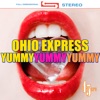 Yummy, Yummy, Yummy (Re-Recorded / Remastered)