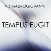 Tempus fugit artwork