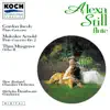 Stream & download Alexa Still Flute