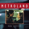 Metroland (Music and Songs from the Film)