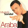 Araba - Single