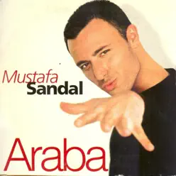 Araba - Single - Mustafa Sandal Araba - Single - Mustafa Sandal