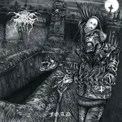 F.O.A.D - Darkthrone