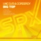 Big Top (Luke Terry Remix) - U4IC DJ's & Corderoy lyrics