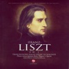 Michele Campanella - Lohengrin - Elsa's Bridal Procession