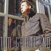 Tim Gartland - If I Can't Do Right