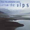 A Call from the Alps