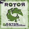 Rotor