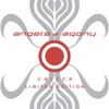 Unison (Limited Edition)