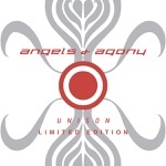 Unison (Statesman remix by Code 64)