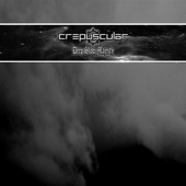 CrepusculaR - Deep Slow Majesty