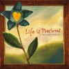 Life Is Precious - A Wes King Tribute