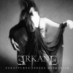 Entrancing of the Nereid