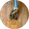 Joris Voorn - Sweep the Floor