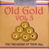 Bobby Fuller - I Fought The Law