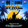 Miami WMC 2012, 2012