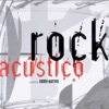 Rock Acústico, 2003
