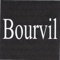 Les crayons - Bourvil lyrics