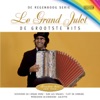 De Regenboog Serie: De Grootste Hits - Le Grand Julot