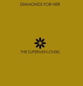 Diamonds for Her - EP