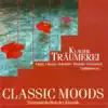 Classic Moods album lyrics, reviews, download