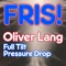 Full Tilt - Oliver Lang lyrics