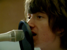 Teddy Picker - Arctic Monkeys