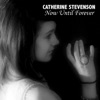 Catherine Stevenson - Billionaire