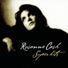 Rosanne Cash - The Way We Make a Broken Heart