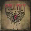 Stream & download Full Tilt