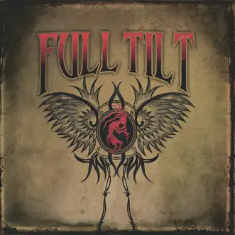 Sinking by Full Tilt song reviws