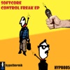 Control Freak - EP