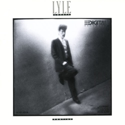 Lyle Lovett - She's No Lady