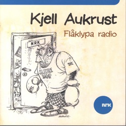 Kjell Aukrust - Ønskekonserten