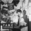 "Fame" (Jon Savage's Secret History of Post-Punk 1978-81), 2012
