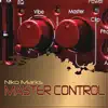 Master Control album lyrics, reviews, download