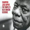 Champion Jack Dupree