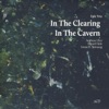 In The Clearing - In The Cavern