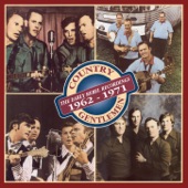 Country Gentlemen - Battle Hymn Of The Republic