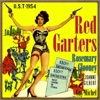 Red Garters (O.S.T - 1954)