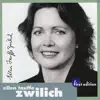 Zwilich: Chamber Symphony, Concerto for Violin and Orchestra "Double Concerto", Symphony No. 2 "Cello" album lyrics, reviews, download