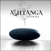 Ashtanga Lounge artwork