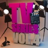 TV Series, Vol. 4 (Themes from TV Series)
