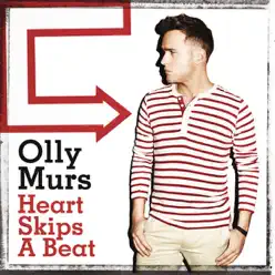 Heart Skips a Beat - Single - Olly Murs