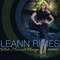 What I Cannot Change (Kaskade Extended Mix) - LeAnn Rimes lyrics